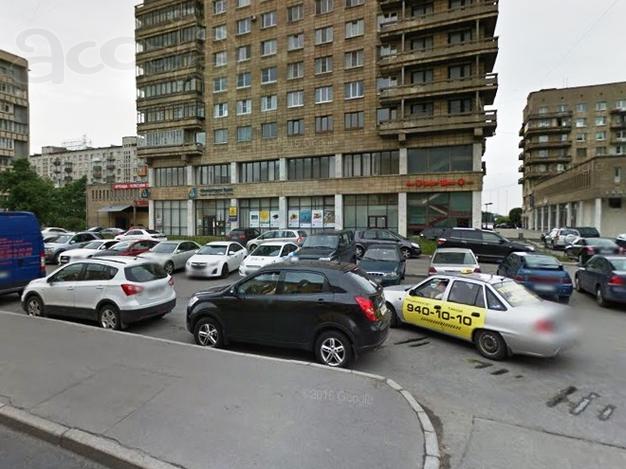 Аренда универсального помещения 756 м2.
