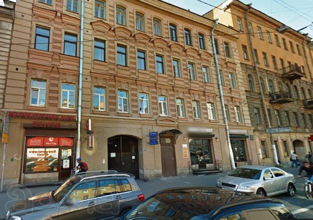 Аренда универсального помещения 200 м2.