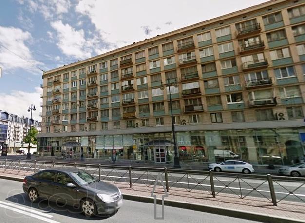 Аренда универсального помещения, 650 м2.