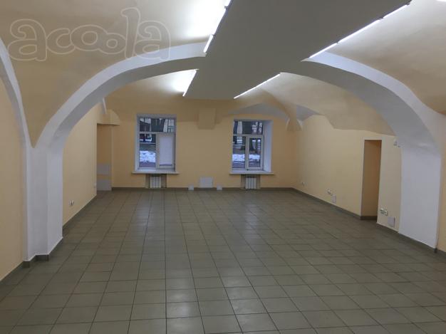 Аренда универсального помещения под интернет-магазин, фотосалон, студию, шоу-рум и др.