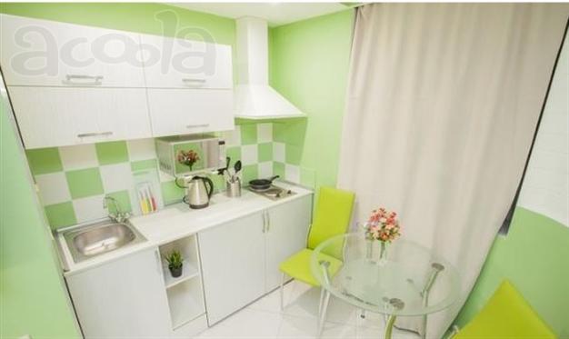 Продажа мини отель с арендаторами.