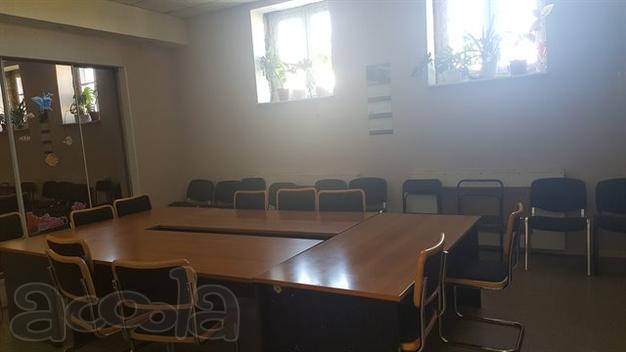 Продаётся нежилое помещение на Московском проспекте