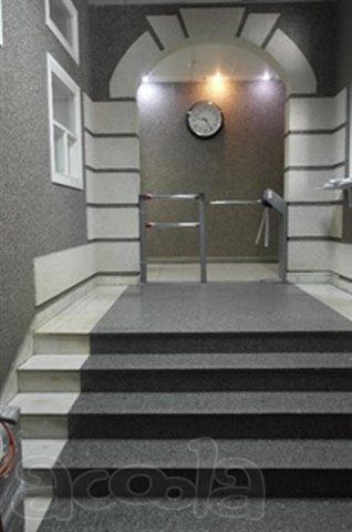 Помещение 732,6 м2 на 1 этаже с арендатором