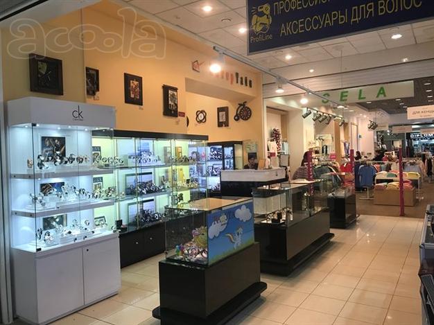 Аренда 45 кв.м. в ТК на Ленинском пр. рядом с метро.