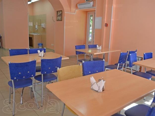 Аренда универсального помещения,169м2