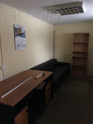 Продажа офиса от собственника, 74 кв. м