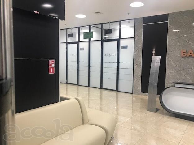 Аренда от собственника универсального помещения, 307 м2.