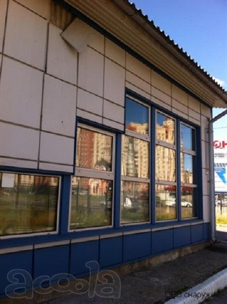 Аренда ОСЗ под автосервис или другие нужды.
