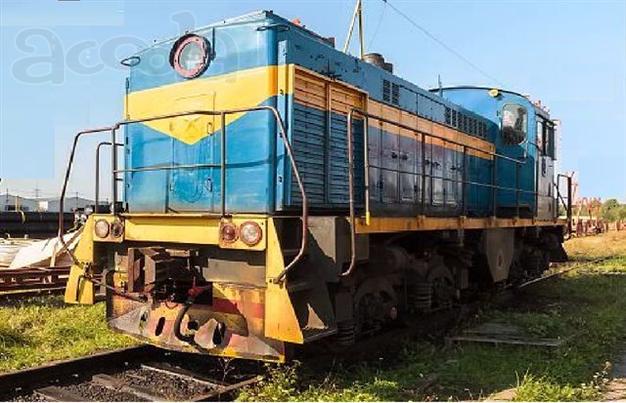 Аренда от собственника открытой площадки до 5000м2 с Ж/Д.