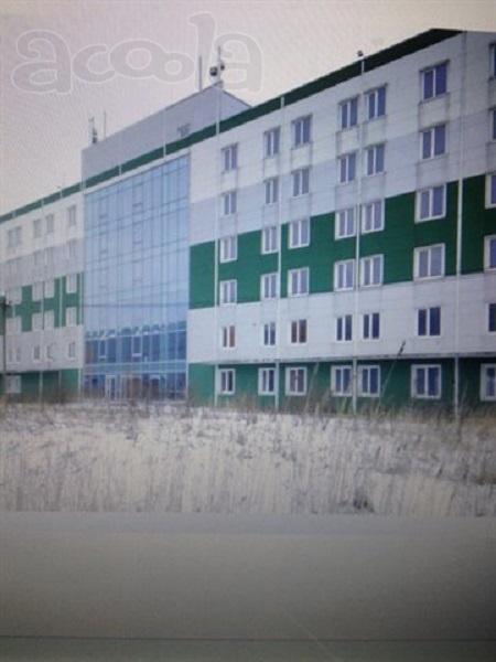 Продажа земельного участка 10 Га.