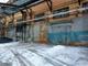 Аренда  отличного склада в Адмиралтейском районе от 500 до2000м2