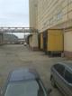Аренда универсального помещения 985м2.