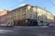 Аренда универсального  помещения,326м2