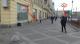 Продажа универсального помещения у входа в метро