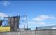 Продажа производственно- складской базы с ЗУ 11443м2
