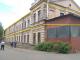 Аренда помещения под пр-во, мастерскую, склад