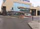 Сдается универсальное помещение в ТЦ
