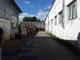 Аренда помещения под автосервис, производство, склад