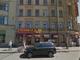 Универсальное помещение 437 м2 у метро (1 и 2 эт).