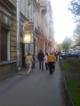 Продаётся универсальное помещение, 70 м2