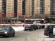 Продажа помещения с арендатором в 700 метрах от метро