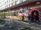 Продажа помещения 1229м2 с арендатором