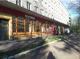 Продажа помещения 1229м2 с арендатором