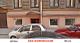 Аренда универсального помещения, 170 м2, без комиссии