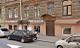 Аренда универсального помещения, 170 м2, без комиссии