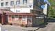 Аренда универсального помещения, 120 м2, без комиссии
