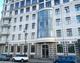 Аренда универсального помещения в элитном районе