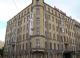Продажа гостиницы (ОСЗ).