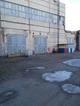 Аренда  производственно-складского помещения, 1036м2.