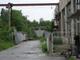 Продажа земельного участка под жилое строительство.