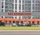 Сдаётся в аренду универсальное помещение, 150 м2
