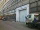 Аренда помещения под склад-производство, автосервис