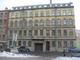 Продажа Бизнес –центра 3133 кв.м.