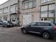 Аренда  теплого производственно-складского помещения