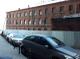 Продажа здания карточной фабрики 4928 кв.м.