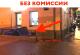 Сдаётся в аренду универсальное помещение,200м2