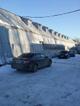 Аренда от собственника отапливаемого складского помещения, 740м2. Без комиссии!