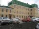 Продажа нового ОСЗ 1450м2 (бизнес-центр) в центре рядом с метро.