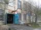 Сдается производственно-офисное здание 1000м2