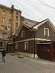 Продажа ОСЗ в Центральном районе