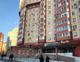 Аренда универсального помещения,133м2