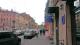 Аренда универсального помещения, 200 м2, в проходном месте