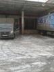 Аренда отапливаемого склада с пандусом в Московском районе 2160кв. м