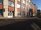 Аренда универсального помещения,441м2