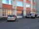 Аренда универсального помещения,441м2