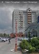 Продажа универсального нежилого помещения.